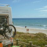 Les Avantages de Voyager en Famille en Camping-Car